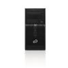 P0400PP301IT Fujitsu Modello: ESPRIMO P400